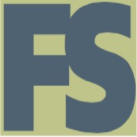 Franklin Square Law Group logo - Similar company to Hive App | The Postpartum + Mental Wellbeing App For New Moms