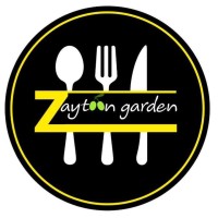 Zaytoon Garden  Restaurant