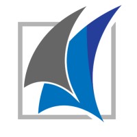 Traversant Limited logo - Similar company to Visionizer App