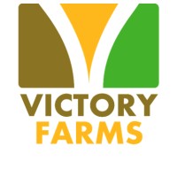 Victory Farms logo - Similar company to Victory Group