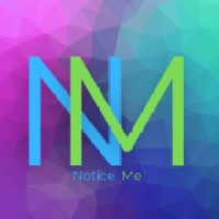 Notice-Me logo - Similar company to Pure Placements (Pty) Ltd