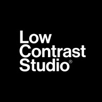 Low Contrast Studio logo - Similar company to Metagon