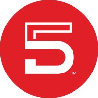 5DShowServices