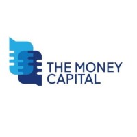The Money Capital Podcast logo - Similar company to Getcoders Sa