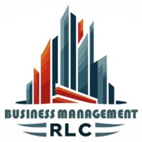 RLConsultoria logo - Similar company to Idgp Academy