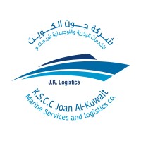 Joan Al Kuwait logo - Similar company to My Doctor Clinic