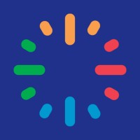 دهانات تايم - Timepaints logo - Similar company to Bbc Paints
