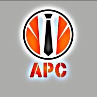 Aspirant Placement Consultancy logo - Similar company to Magnet Technologies