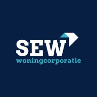 Stichting Eelder Woningbouw logo - Similar company to Goud Wonen
