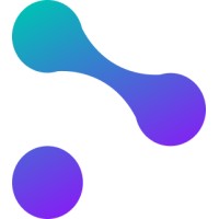 Multicasting.io logo - Similar company to Wireless Depot