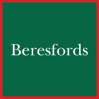 Beresfords Group logo - Similar company to Fenn Wright Llp