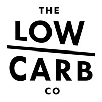 The Low Carb Co logo - Similar company to Smd Finance