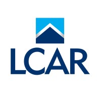 Lancaster County Association Of Realtors