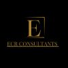 ECR Consultants logo - Similar company to Prestwick Golf Club