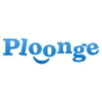 Ploonge
