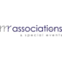 RRR Associations & Events Management logo - Similar company to Partridge Partners Pc
