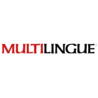 Multilingue Srl