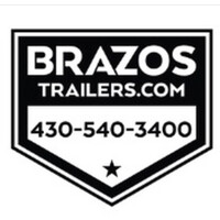 Brazos Trailer Manufacturing, LLC logo - Similar company to Mtm Trailer Manufacturing