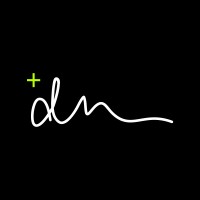 Design+Marketing, (D+M) Pty Ltd logo - Similar company to Design Studio Perth