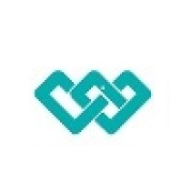 Jiangsu Wuzhong Industrial Co., Ltd.