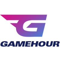 Gamehour Ltd