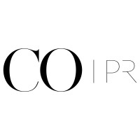 CO logo - Similar company to Corroon