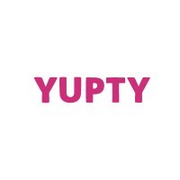 Yupty logo - Similar company to Rockmount Capital Group