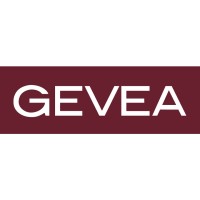 AB GEVEA logo - Similar company to Lead Electro-Mechanical Services W.L.L
