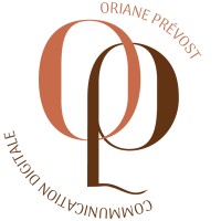 OP Communication Digitale logo - Similar company to Moovens Roller Rink