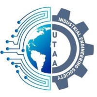 IES UTAA logo - Similar company to Ioda