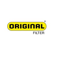 Original Filter Indústria e Comércio de Autopeças LTDA logo - Similar company to Bbc Holding