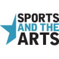 Sports & The Arts