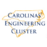 Carolinas Engineering Cluster