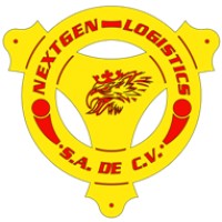 NEXTGEN LOGISTICS SA DE CV logo - Similar company to Logistik Operacional