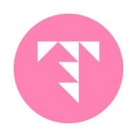 TENT logo - Similar company to Incaa Computers B.V.