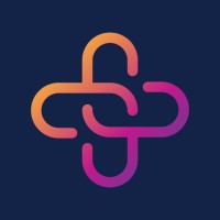 Consultora Más logo - Similar company to Consultora Ehs