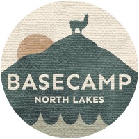 Basecamp North Lakes logo - Similar company to Jtm Engineering (Nw) Ltd