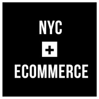 Nyc + Ecommerce