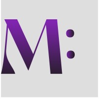 Metaphora: Cenografia Belo Horizonte BH logo - Similar company to Micrópolis