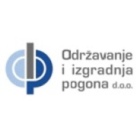 Održavanje i izgradnja pogona d.o.o. logo - Similar company to Rov Heiz
