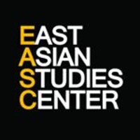 USC East Asian Studies Center logo - Similar company to Zephyr Press