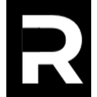 Rogers Finance logo - Similar company to Client Pay Direct