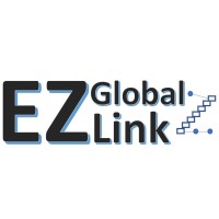 EZ Global Link logo - Similar company to Osortoo