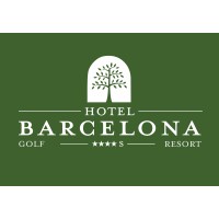 Hotel Barcelona Golf Resort logo - Similar company to Hotel Mim Sitges Boutique & Spa