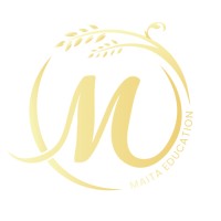 Maita Education and Consulting logo - Similar company to Global Education Group Inc.