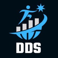 Dynamic Digital Service logo - Similar company to Kodex Solution
