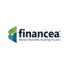 Financea logo - Similar company to Abak.Ec