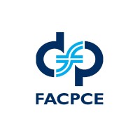 FACPCE logo - Similar company to Coneau