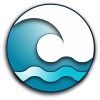 SWELLCOACH LTD logo - Similar company to Rebound & Rise