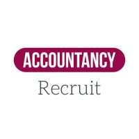 Accountancy Recruit logo - Similar company to Acfa Uk - Accountancy, Tax Compliance & Strategy